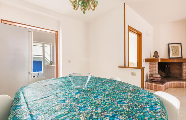 3268 Casa Doria by Barbarhouse - Photo 11