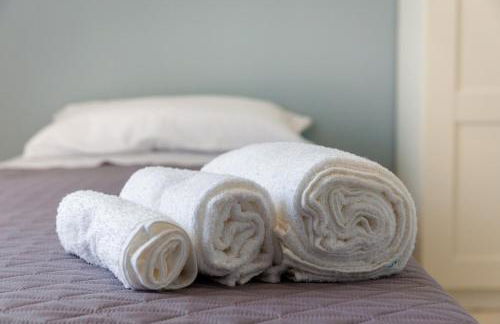 Appartamento Il Tiglio - Foto 27