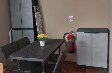 El Licinsì - Foto 35