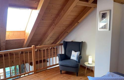 See Cafe Toni - Foto 49