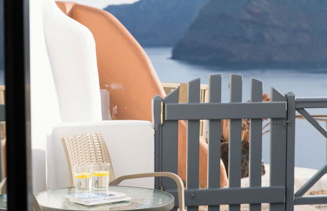 White Side Suites - Foto 52