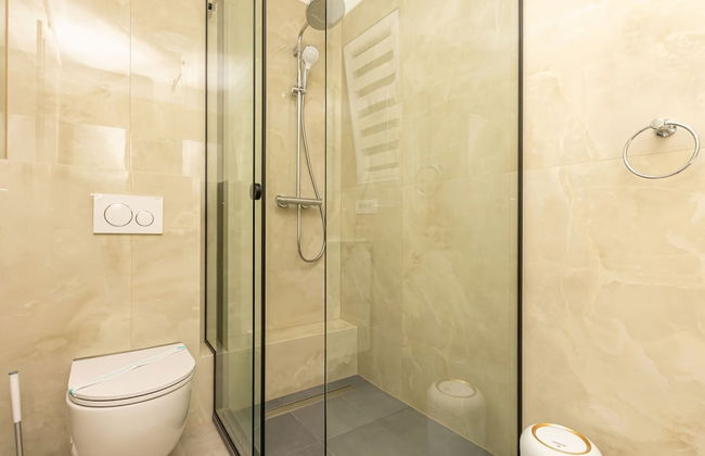 Apartments Hope - Photo 52