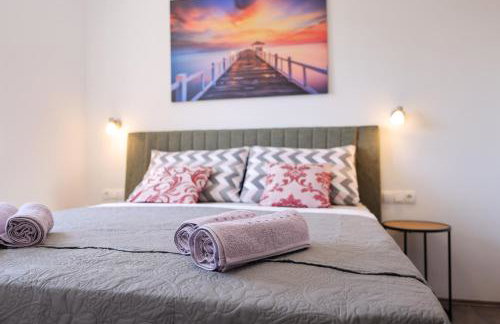 Apartment Bojana - Foto 37