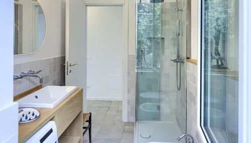 Casa GRANDE MARE - Foto 5