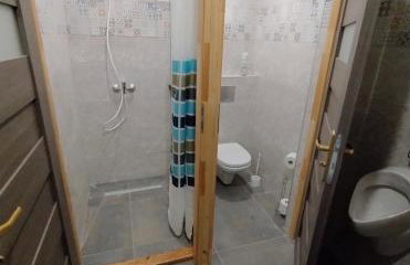 Studio nad S-ką - Foto 5