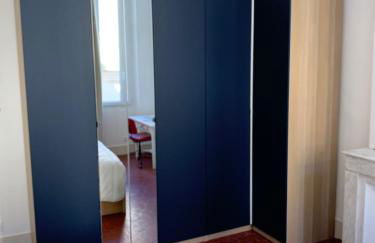 Historique vieux port - Foto 19