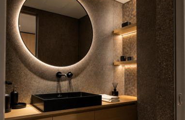 Kalvokoresi 16 I Premium Apartments - Foto 41