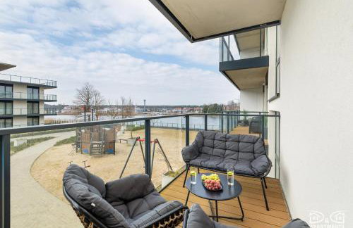 Czilu Czilu D&D Apartments - Foto 40