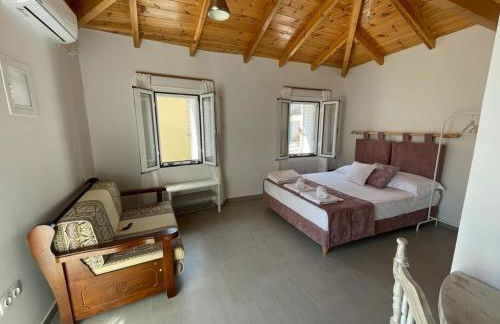 Sofias Studio - Foto 6