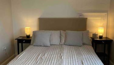 Home by the Sea in Rustington - Foto 2