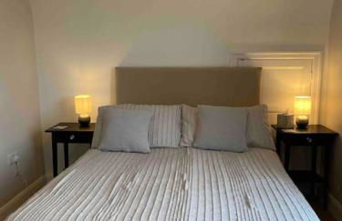 Home by the Sea in Rustington - Foto 2