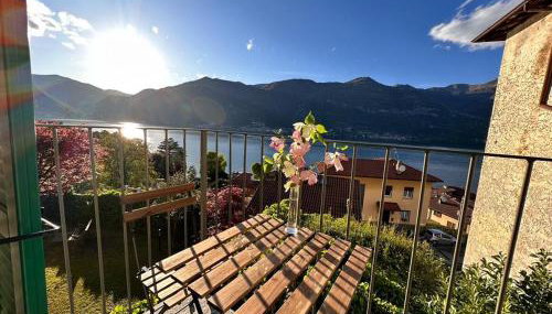 Casa Caterina - Foto 2