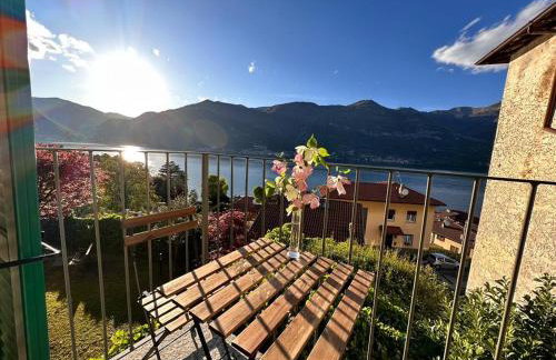 Casa Caterina - Foto 2
