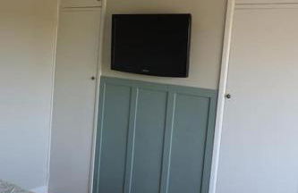 Knockaconey Cottage - Foto 9