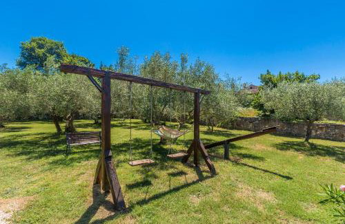 Holiday house DAJANA - Foto 53