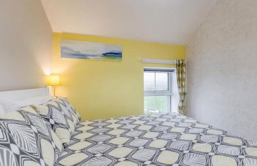 5 Bed in Tywyn oc-d34982 - Foto 12