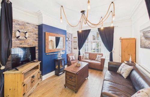 Host & Stay - Falcon Retreat - Foto 1