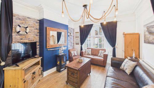 Host & Stay - Falcon Retreat - Foto 1