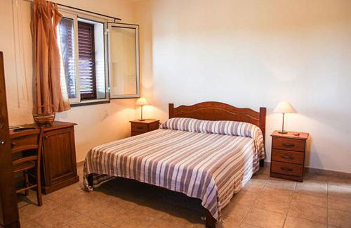 Sicily Country House & Beach - Foto 42