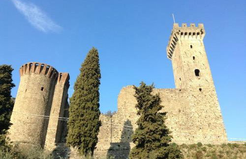 Cà degli Aredi - citra (011011-LT-0106) - Foto 6