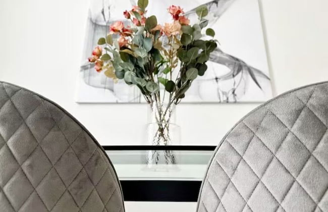 Belvedere Apartments - Foto 66