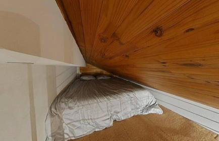 Grand studio lumineux proche gare Bellevue & tram - Foto 7