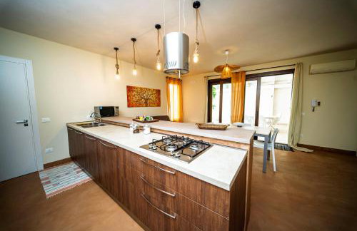 Villa Elen - Foto 23