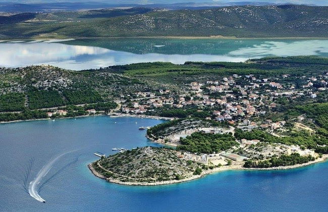 Villa Antonio - Foto 69