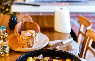 Apartments More - Foto 25