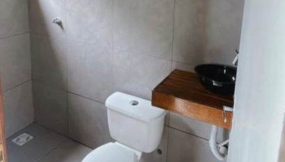 Flat Individual - 1 - Foto 5