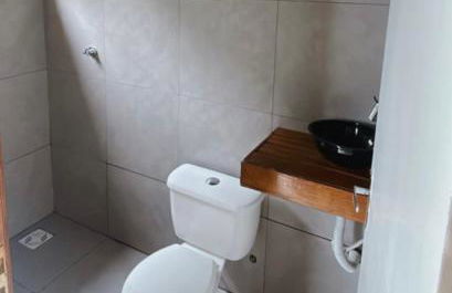 Flat Individual - 1 - Foto 5