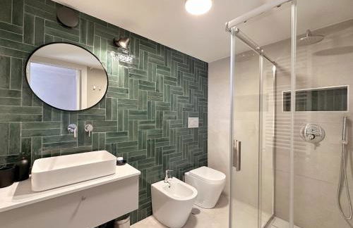 Par71 - Marco Simone golf club Rome - Foto 29