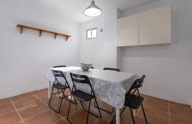 Bajamar De Calaflores - Foto 13