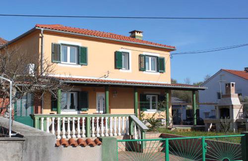 Vila Paula - Foto 27