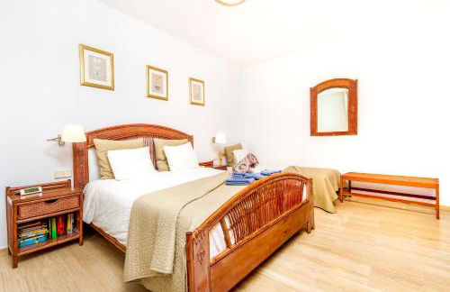 Anfi Tauro Rentals - Foto 18