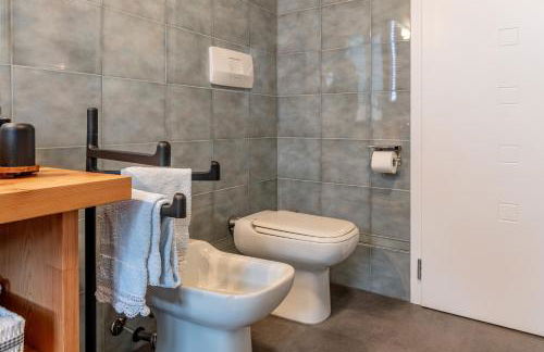 All'Uno, Taio Ospitar - Photo 17