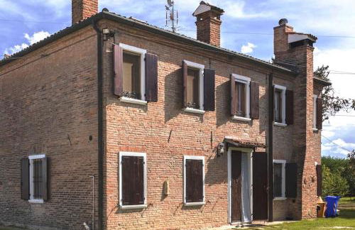 Villa i Cipressi Bed and Breakfast Casa vacanza - Photo 25