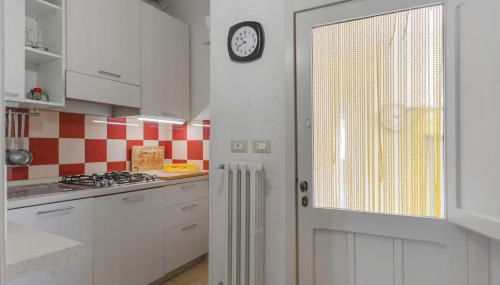 La Torre Antica Dimora - Foto 5