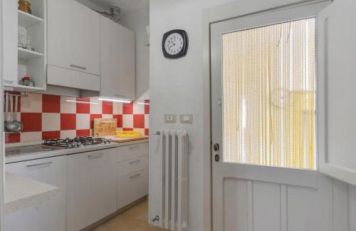 La Torre Antica Dimora - Foto 5