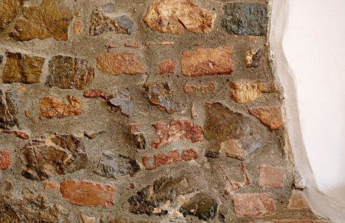 Casa Cigana - Foto 8