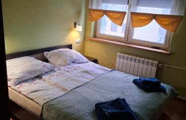 Lubań Center - Foto 2
