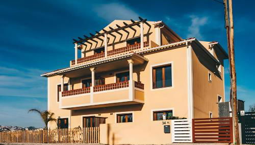 Drop In Beach Apartments - Photo 4