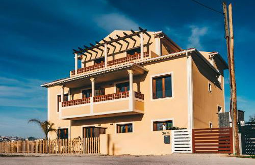 Drop In Beach Apartments - Foto 4