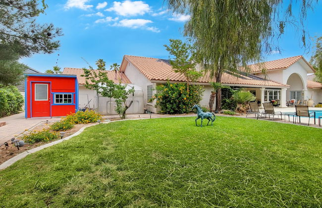 Casa Novona - Foto 26