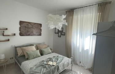 Casa Lamone - Foto 17