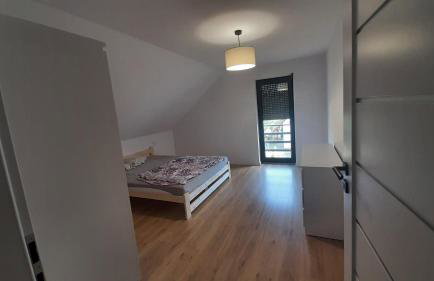 Domek Osłonin - Foto 10