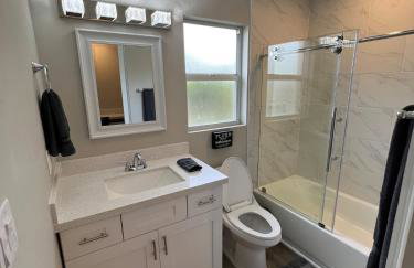 Venice Florida near beach - Foto 7