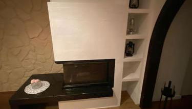 Gästehaus Brunswiek Erdgeschoss - Foto 5