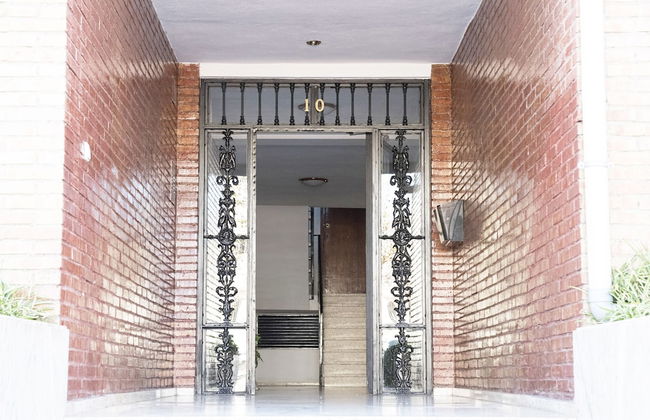 Centro Cordoba Apartamentos Levante - Photo 20