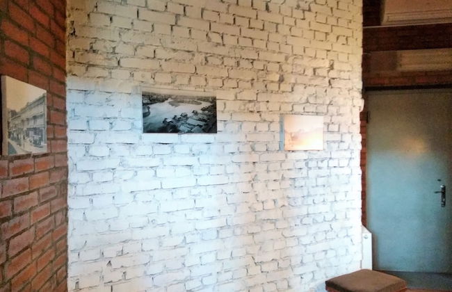 Apartment in old center of Tbilisi - Foto 13